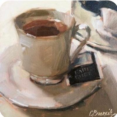 Booksandcoffe2's profile picture. Leer para poder respirar