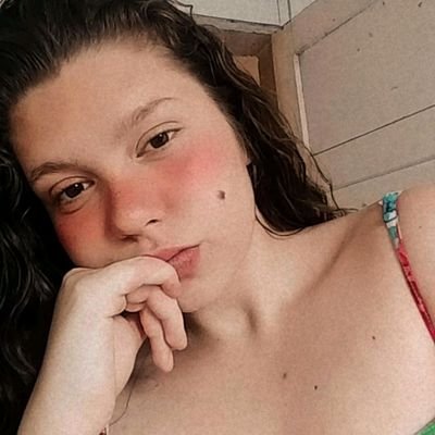 Marcell69617403's profile picture. 