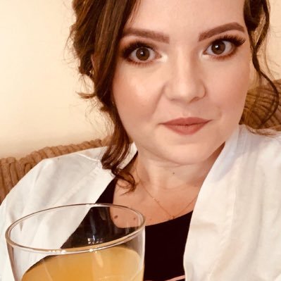25💕 Staff nurse in trauma and orthopaedics 👩⚕️
