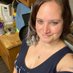 Jodi Weiss (@jodiwei25867472) Twitter profile photo Jodi Weiss (@jodiwei25867472) Twitter profile photo