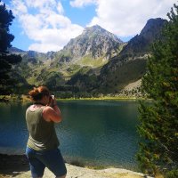 Lély (@lclelie) 's Twitter Profile