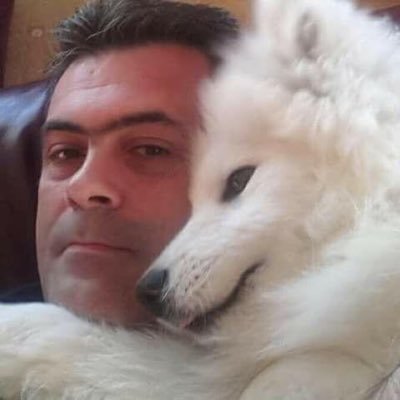 Business development manager Ireland within the packaging industry. All opinions made here are entirely my own