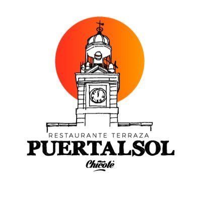 Restaurante con la mejor cocina madrileña en la única terraza abierta al público con vistas a la Puerta del Sol 🤩
📞 91 487 36 85