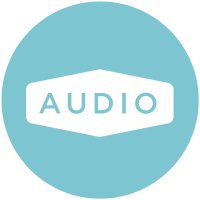 Vinyl Groove Audio (@vinylgrooveaud) 's Twitter Profile Photo Vinyl Groove Audio (@vinylgrooveaud) 's Twitter Profile Photo
