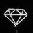 GemNationRadio's profile image