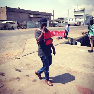 PrinceNkrumah36's profile picture. 