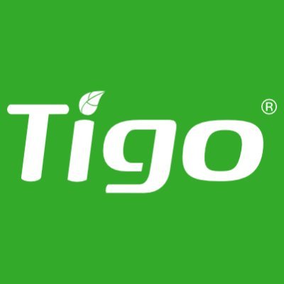 TigoEnergy Profile Picture