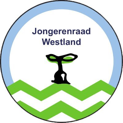 De Jongerenraad Westland zorgt voor een verbinding tussen de gemeenteraad en de jongeren uit de hele regio: van De Lier tot aan Monster 💚🏳️‍🌈