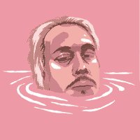 Hey Pablo! (@heypablopsm) 's Twitter Profile