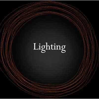 Int_Ohood's profile picture. Lighting & Interior Designer | PhD & Master of Illumination Design