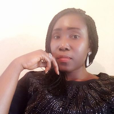 atlyns's profile picture. I am who I am, who I am is me, and me is all I can be!!!