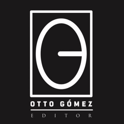 Otto Gomez