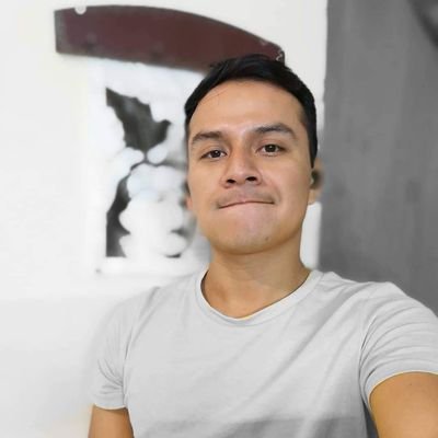 elinstantex's profile picture. El amor no es nada cuando todo esta sexualmente correcto!   
♫ Mylène Farmer