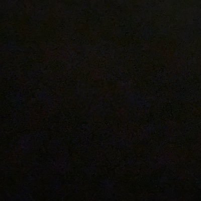 Anti-drama 🧘🏾❤️-unknown 👻-observer 🥱