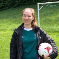 Dr Ellen Boucher (@ellenboucher18) 's Twitter Profile Photo Dr Ellen Boucher (@ellenboucher18) 's Twitter Profile Photo