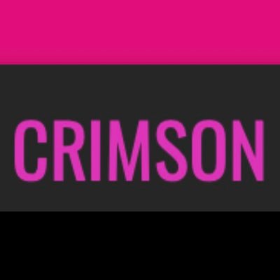 CrimsonskyTweet's profile picture. 