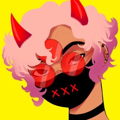 MIRUMOMISさんのプロフィール画像