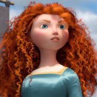 Claire MacDonald ππΌπππ¦ (@clairemerida) 's Twitter Profile