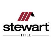 The official Twitter account for Stewart Title, a leading provider of title insurance & real estate services. Follow @StewartJobs for employment opportunities.