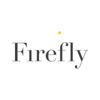 FIREFLY Apartments(@FIREFLYApts) 's Twitter Profileg