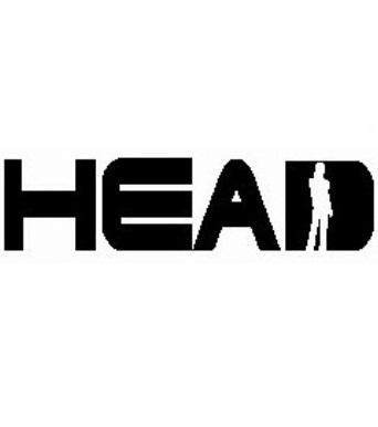 headmodel's profile picture. 광고모델에이전시
韓国のモデルエージェンシー