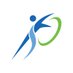 South Florida Orthopaedics & Sports Medicine (@southflaortho) Twitter profile photo South Florida Orthopaedics & Sports Medicine (@southflaortho) Twitter profile photo