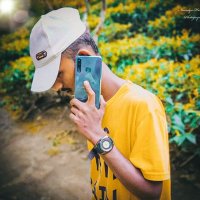 N A V O D Y A © (@navodya48666436) 's Twitter Profile