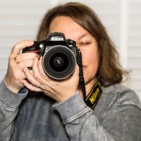 Kelly Reeves (@kel02100) 's Twitter Profile