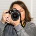 Kelly Reeves (@kel02100) Twitter profile photo Kelly Reeves (@kel02100) Twitter profile photo