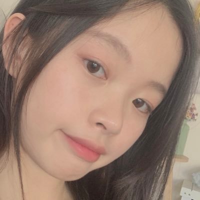 JiayingZHU8 Profile Picture