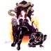 MaitresseMarika (@marikamaitresse) Twitter profile photo MaitresseMarika (@marikamaitresse) Twitter profile photo