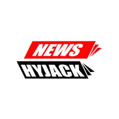 NewsHyJack provides latest news from India and the world. Get today’s news headlines from Business, Health, Technology.
Contact Us @ marketing@newshyjack.com