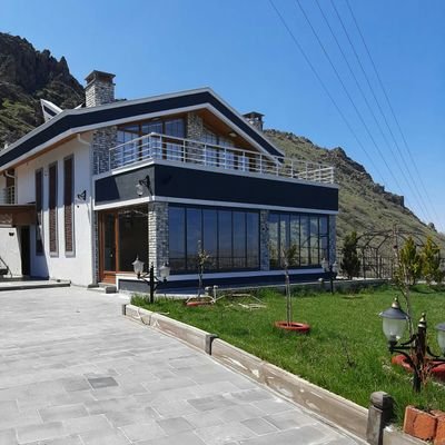 MehmetT32663206's profile picture. KAYSERİ de cam balkon ve dusakabin işi ile uğraşıyorum. kendisi veya çevresinde cam balkon yaptırmak isteyene  yardımcı olurum.(692)