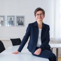 Martina Sester (@martinasester) 's Twitter Profile Photo Martina Sester (@martinasester) 's Twitter Profile Photo