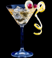 Coming_Together's profile picture. Collections of erotic fiction & poetry to benefit charity. Celebrate the diversity of desire!