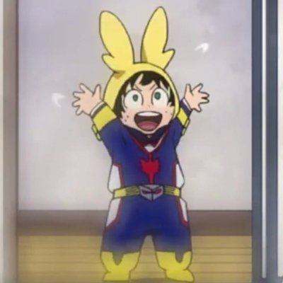 alanweiss011's profile picture. 