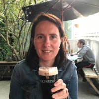 Siobhán Harding 🌍 (@siobhanpharding) 's Twitter Profile Photo Siobhán Harding 🌍 (@siobhanpharding) 's Twitter Profile Photo