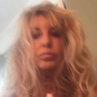 Diane (@drhuseman) 's Twitter Profile