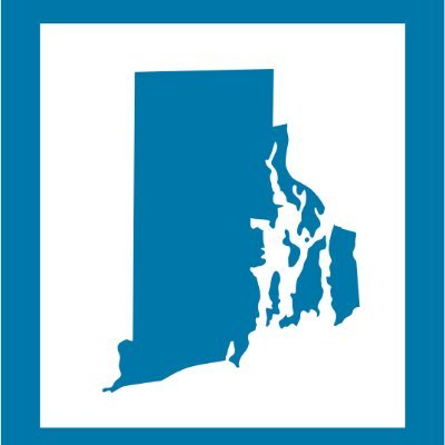 RIPEC is a nonpartisan and nonprofit public policy research organization in Rhode Island