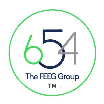 The FEEG Group