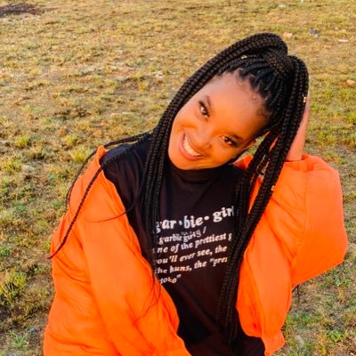 badgalrarri's profile picture. 