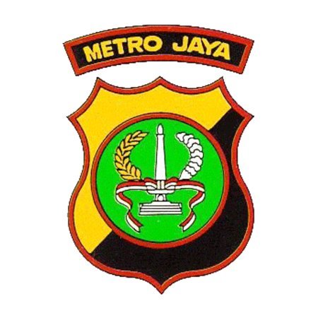 Polres Metro Jaksel