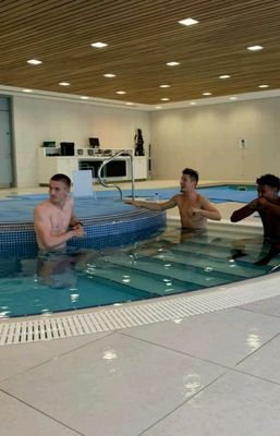 basit_olumoye's profile picture. am a dreamer who want my dream to come true