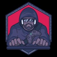 Jean Ezquerra (@ferruzoft) 's Twitter Profile