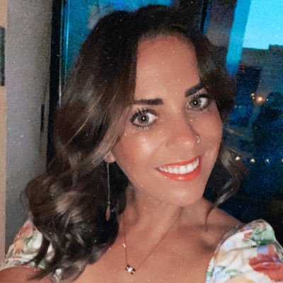 jess_adams12's profile picture. One life..live it!!! No one is you and that is your power 💗