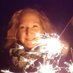 Marion Friske (@friskemarion) Twitter profile photo Marion Friske (@friskemarion) Twitter profile photo
