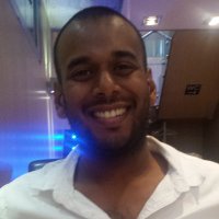 Viyaasan Mahalingasivam (@viyaasanm) 's Twitter Profile Photo Viyaasan Mahalingasivam (@viyaasanm) 's Twitter Profile Photo