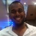 Viyaasan Mahalingasivam (@viyaasanm) Twitter profile photo Viyaasan Mahalingasivam (@viyaasanm) Twitter profile photo