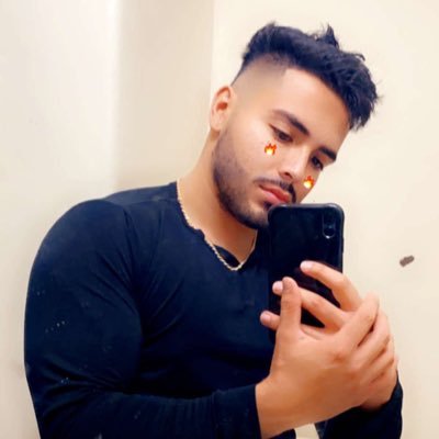 Software Engineer šØš½āš» | SJSU ā19 | Instagram šø : rawwjurr | Bangers Only šš½