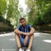 Adrian (@a_zubi7) Twitter profile photo Adrian (@a_zubi7) Twitter profile photo